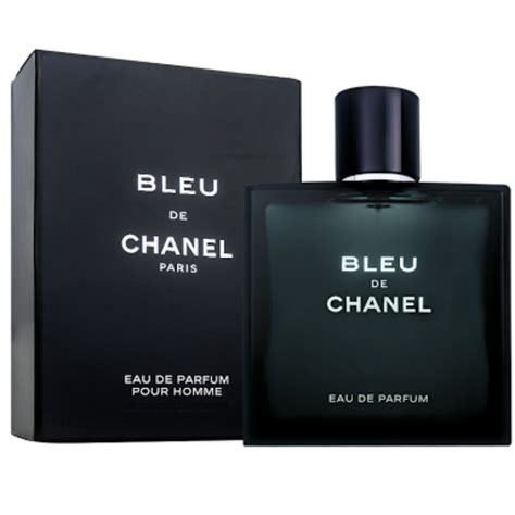 bleu de chanel edp notes|bleu de chanel edp 150ml.